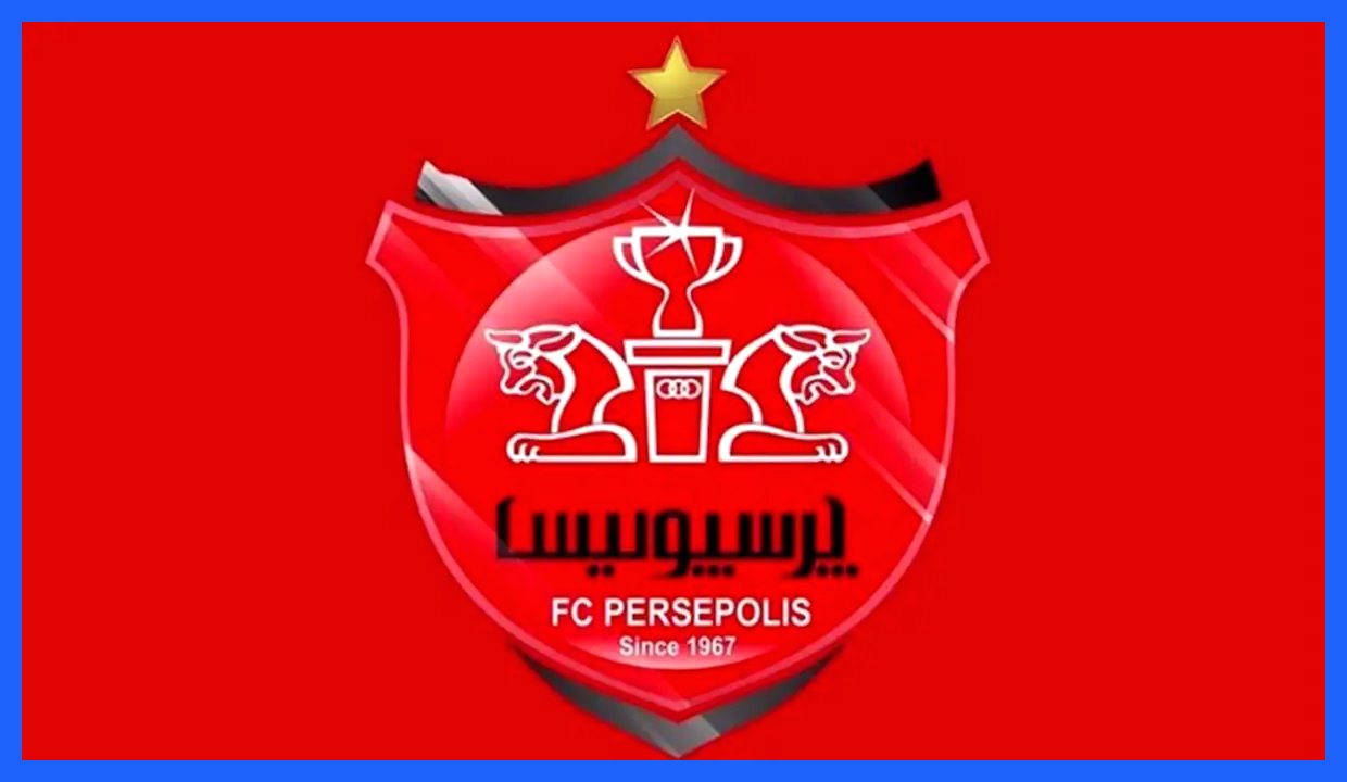 درخواست پرسپولیس از دادگاه CAS رد شد؛ بازی تراکتور با حضور تماشاگر برگزار می‌شود