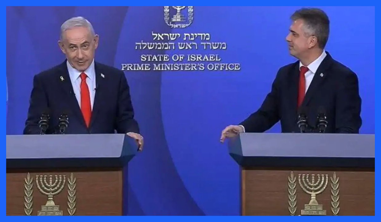 مصر اعلام کرد که توافق گازی اخیر با اسرائیل از جنبه‌های سیاسی بی‌بهره است. این توافق تنها به منظور تأمین نیازهای انرژی و تقویت همکاری‌های اقتصادی میان دو کشور انجام شده است. مقامات مصری تأکید کردند که این توافق تحت هیچ شرایطی به معنای به رسمیت شناختن یا تغییر روابط سیاسی موجود میان قاهره و تل