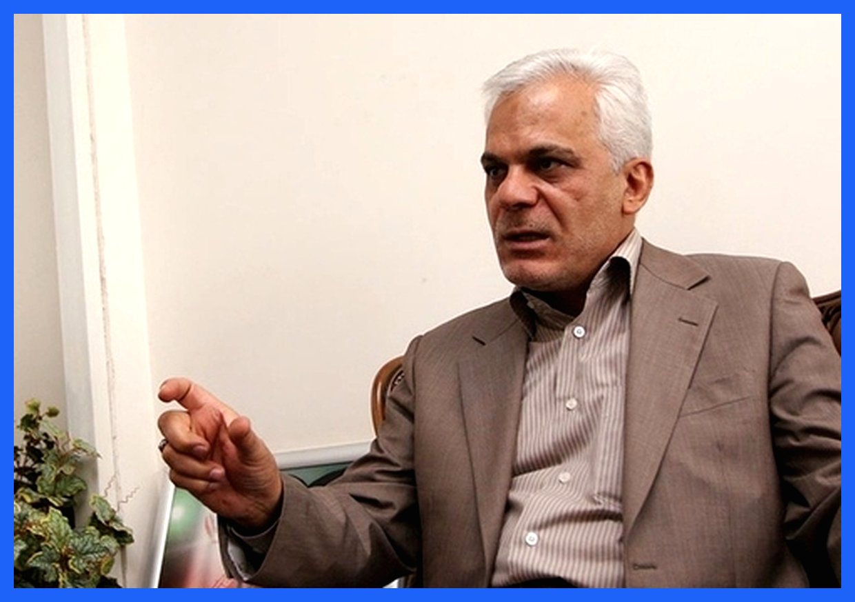 سردار طلایی اظهار داشت: تنها دوره‌ای که رشد اقتصادی بدون فساد و دزدی در کشور رخ داد، زمان ریاست‌جمهوری آقای خاتمی بود. به گزارش آگاهنا، وی به بررسی شرایط اقتصادی ایران در دوره‌های مختلف پرداخت و تأکید کرد که این دوره به عنوان یک نمونه موفق در تاریخ اقتصادی کشور به شمار می‌آید.