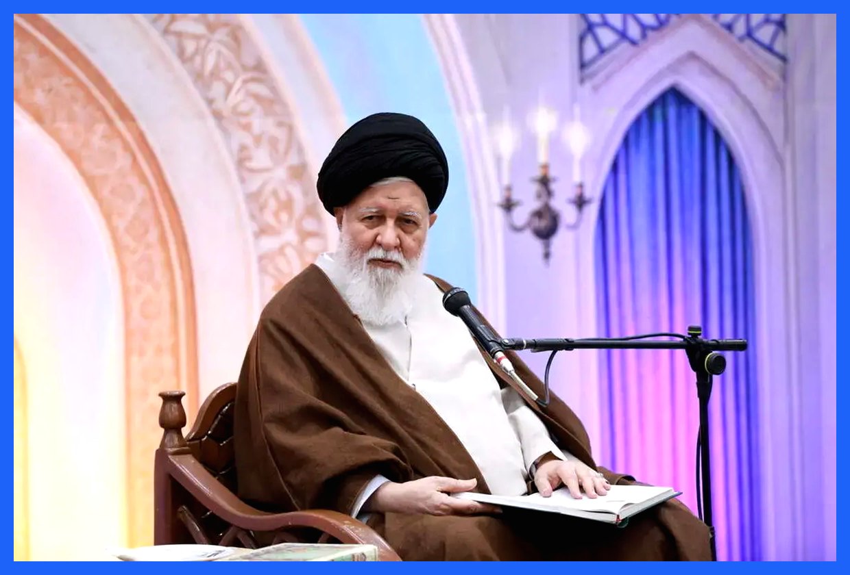 عنوان: هم علم‌الهدی و هم خوب بودن!

در دنیای امروز، این امکان وجود دارد که فردی هم علم‌الهدی باشد و هم در جنبه‌های مختلف زندگی خود به خوبی عمل کند. این موضوع نشان‌دهنده این است که هیچ تضادی میان علم و عمل وجود ندارد و افراد می‌توانند با تکیه بر دانش و تجربیات خود،