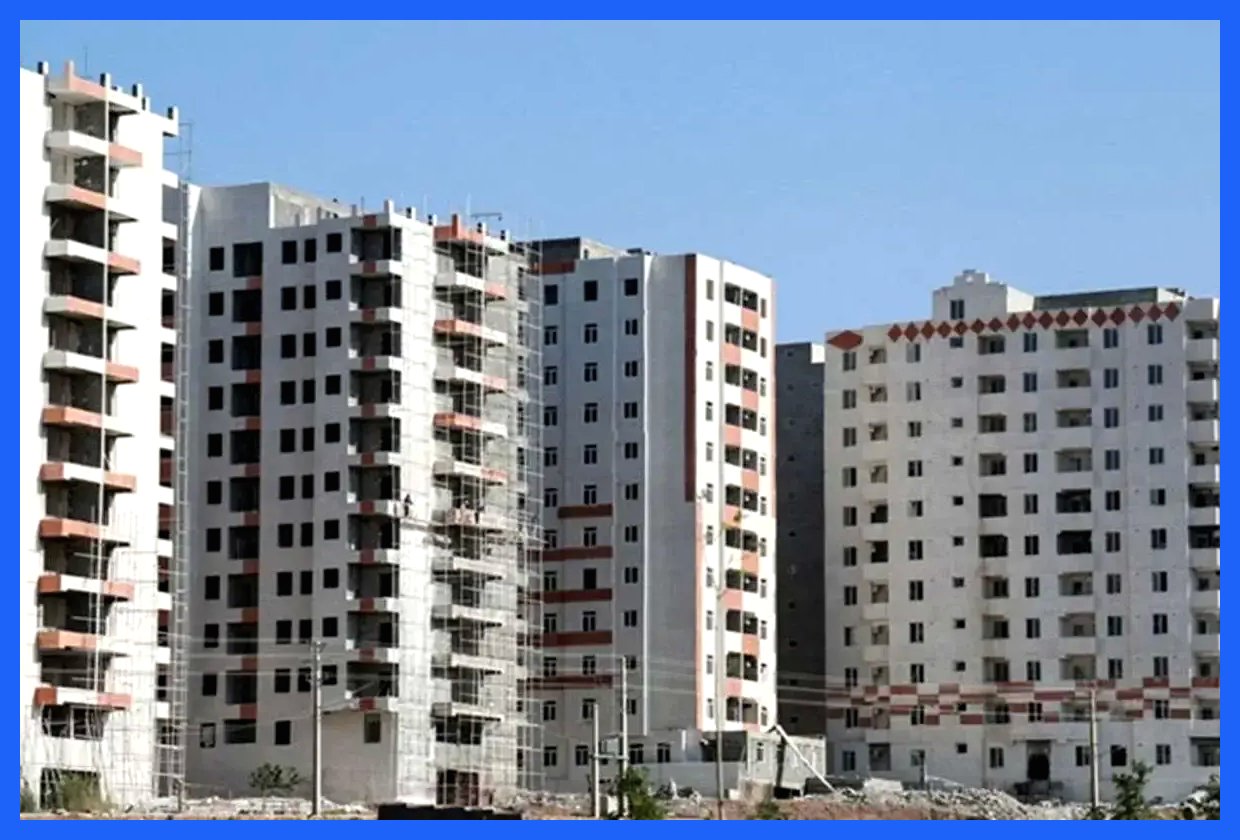 کدام محله در منطقه یک تهران ارزان‌ترین است؟