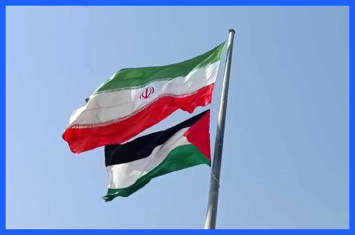 به گزارش آگاهنا، جمهوری اسلامی ایران با صدور پیامی، انتخاب مجدد تایلند به عنوان رئیس‌جمهور سازمان همکاری‌های اسلامی را تبریک گفت. این پیام نشان‌دهنده روابط دوستانه و همکاری‌های مستمر میان دو کشور است و بر اهمیت تقویت همکاری‌های چندجانبه در عرصه‌های مختلف تأکید می‌کند.