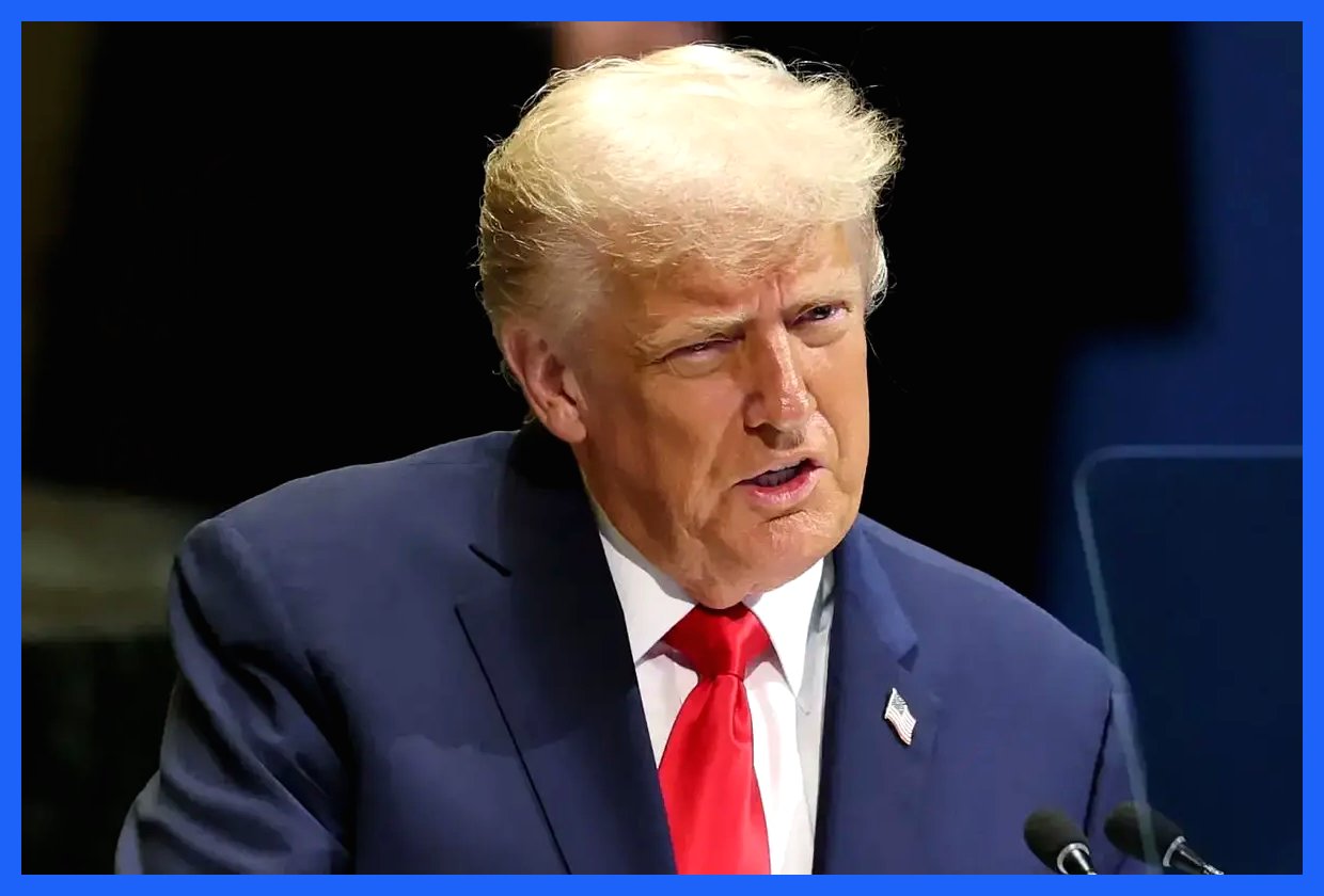 دولت پیشین ایالات متحده به رهبری دونالد ترامپ اعلام کرد که اعضای «هیئت صلح غزه» در اوایل سال ۲۰۲۶ معرفی خواهند شد. این هیئت قرار است به حل و فصل منازعات در منطقه کمک کند و به دنبال ایجاد ثبات و صلح در غزه باشد. جزئیات بیشتری در مورد اعضای این هی