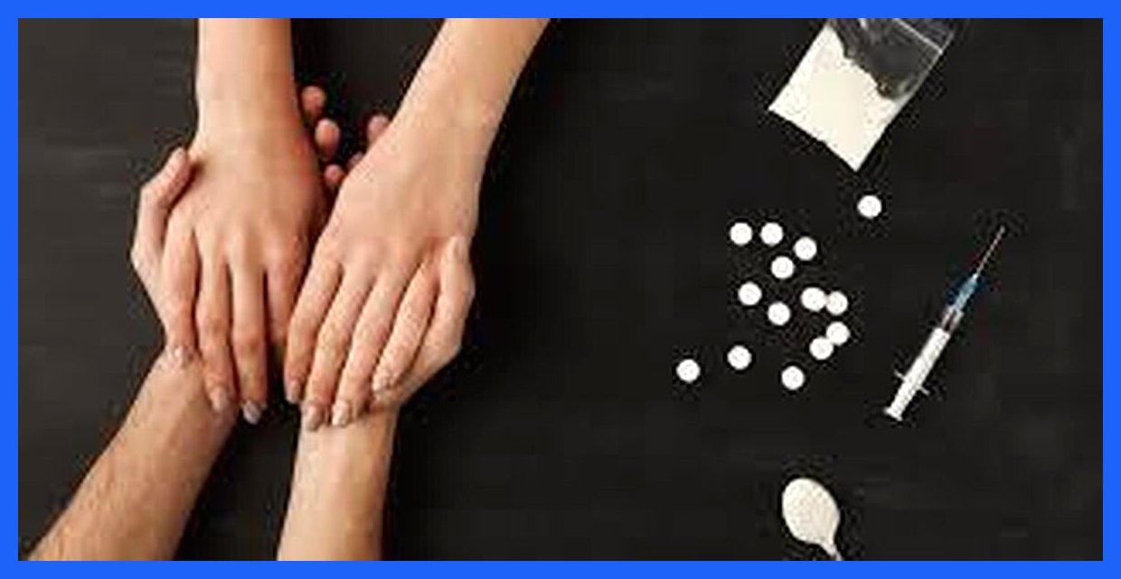 پیشگیری از اعتیاد، راهی کم‌هزینه‌تر و مؤثرتر نسبت به درمان است؛ علائم مصرف مواد مخدر جدید به سرعت ظاهر نمی‌شوند!