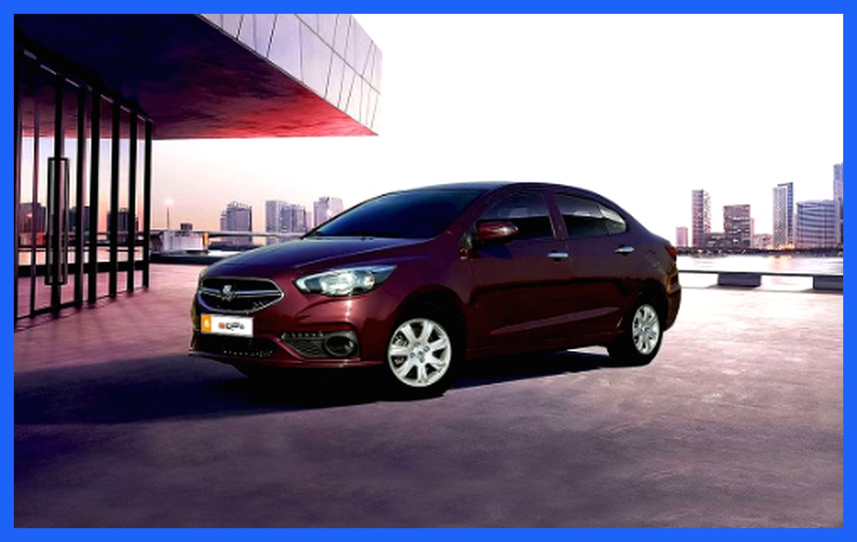 آخرین قیمت خودروهای سایپا در تاریخ ۲۵ آذر ۱۴۰۴