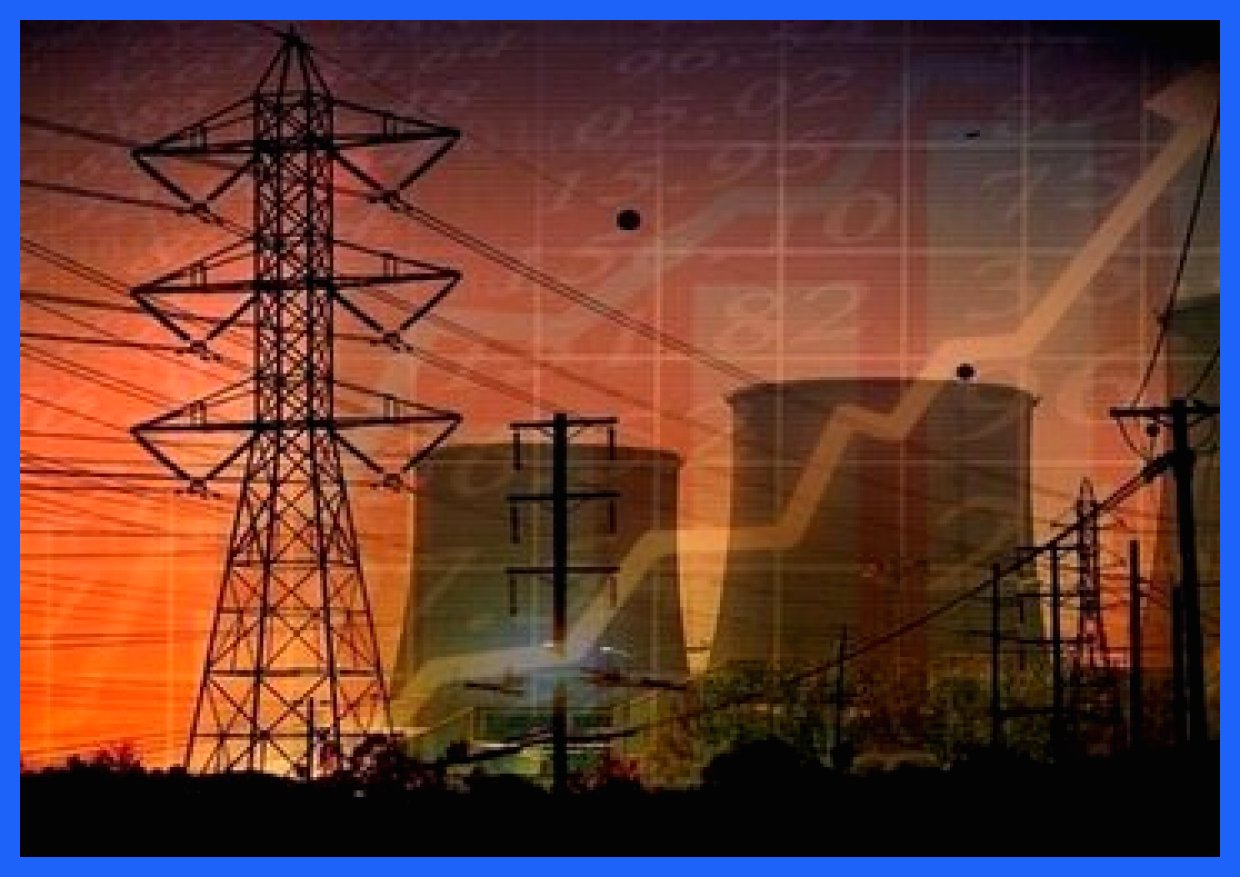 آیا ساعت‌کاری ادارات تغییر می‌کند؟ جزئیات طرح جدید مجلس برای صرفه‌جویی در انرژی را مطالعه کنید