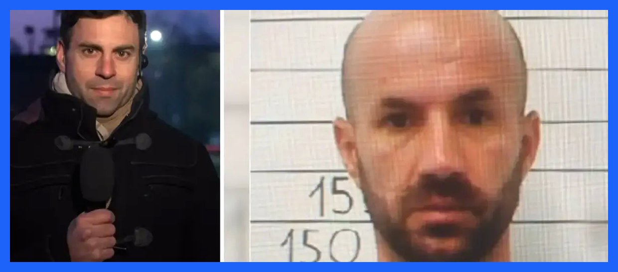 «سلطان فرار» دوباره از زندان فرار کرد!