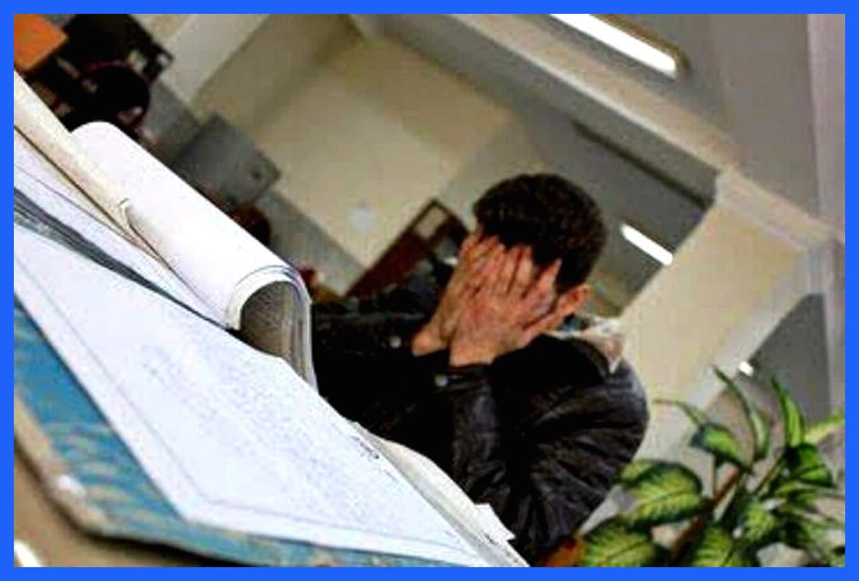 بازداشت قاتل زن ۳۷ ساله در کهگیلویه و بویراحمد