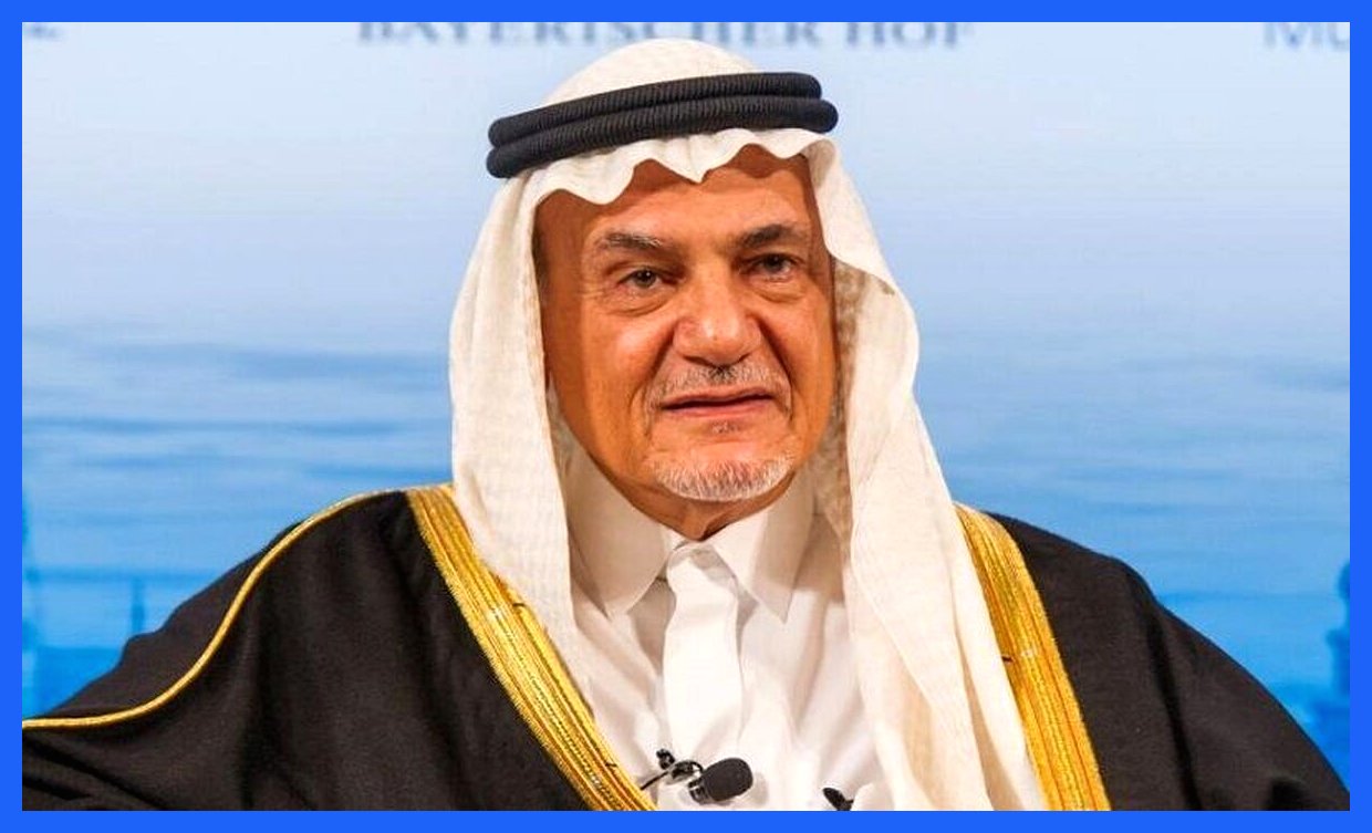 رئیس سابق امنیتی عربستان: اسرائیل، بزرگ‌ترین تهدید برای منطقه است، نه ایران