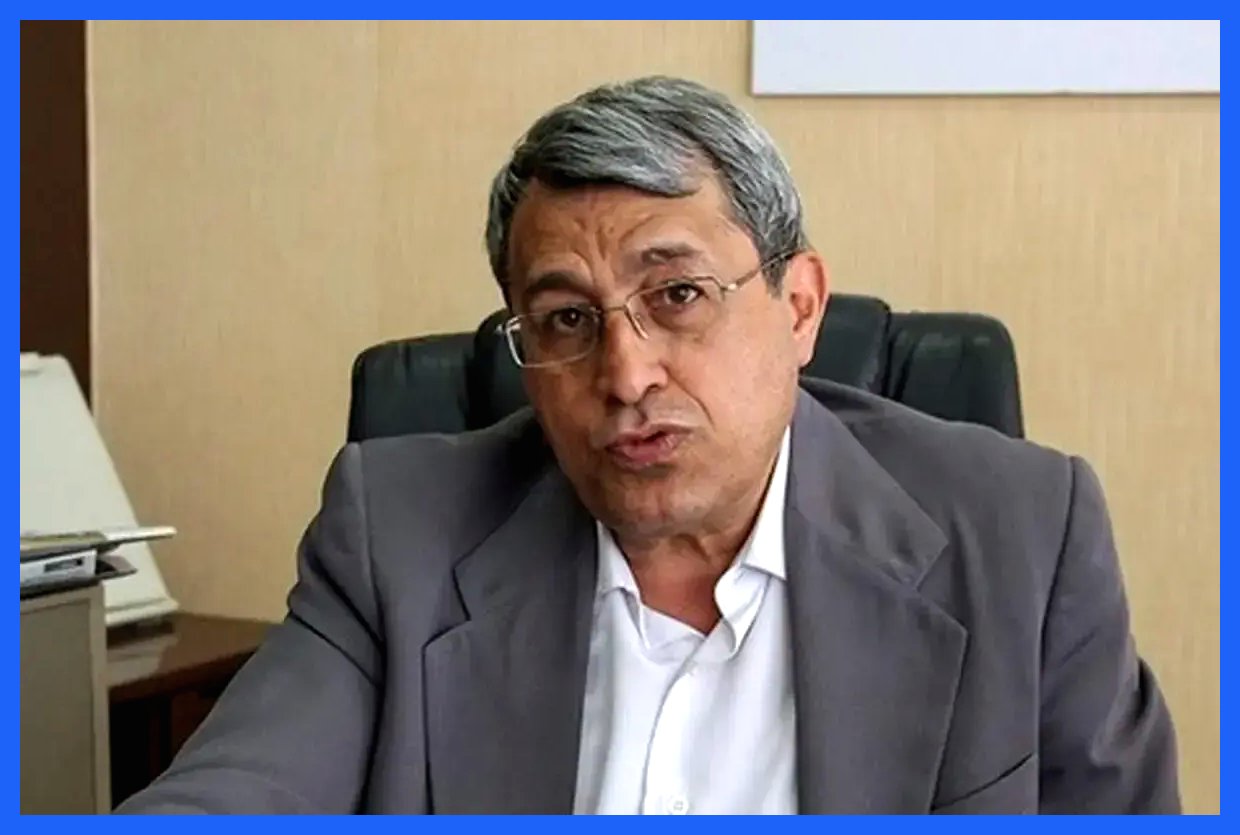 چراغ سبز مستقیم و غیر مستقیم برای دریافت رشوه!