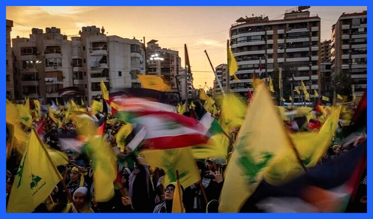 ورود تانک‌ها و خودروهای زرهی اسرائیل به جنوب سوریه