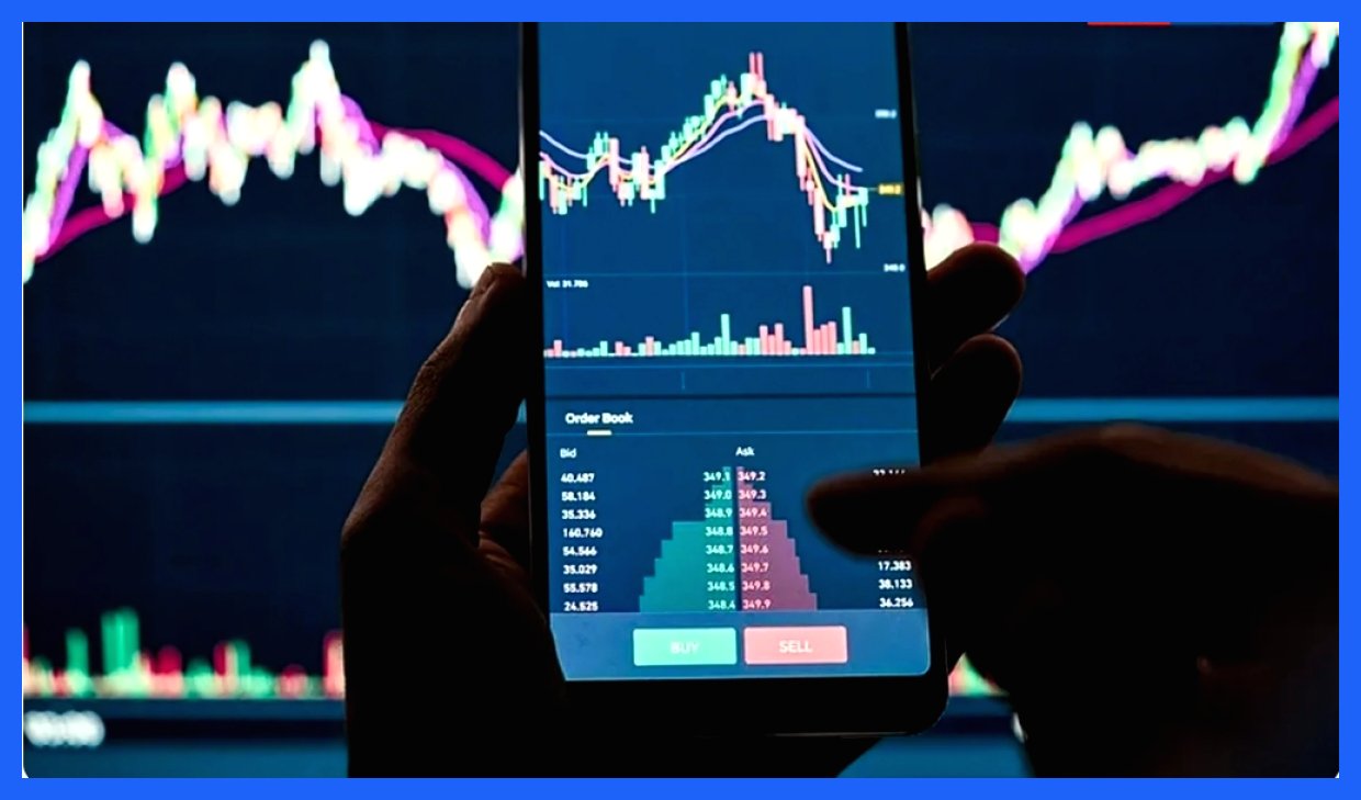 پیش بینی بورس چهارشنبه ۱۲ آذر ۱۴۰۴