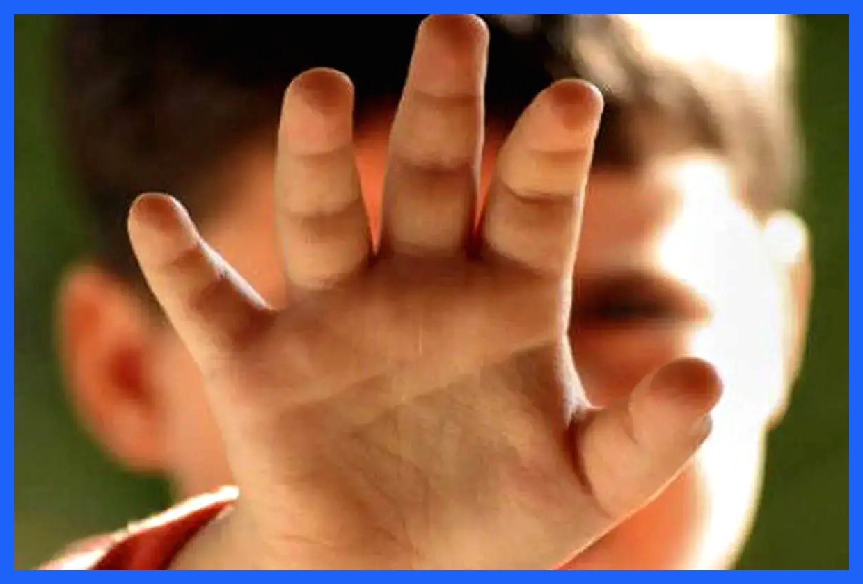 هشدار شیما: بچه‌هایی که می‌روند و هرگز برنمی‌گردند!