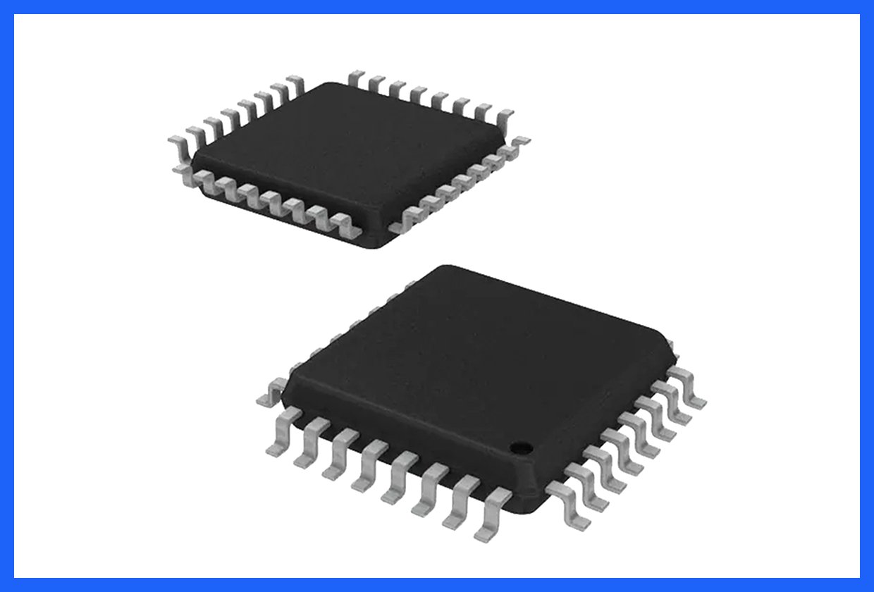 آشنایی با مدارهای مجتمع و اهمیت آن‌ها در صنعت الکترونیک