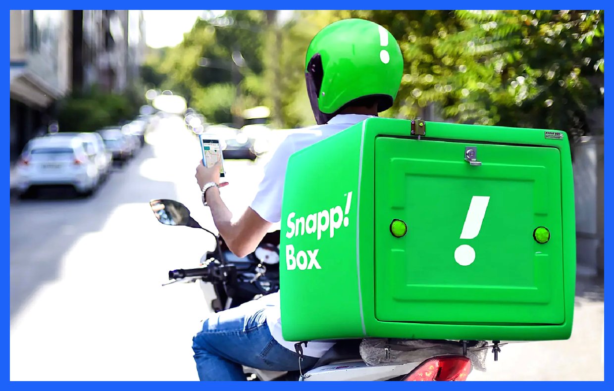 هشدار جدی برای رانندگان و مسافران: آیا تپسی در خطر فروپاشی است؟