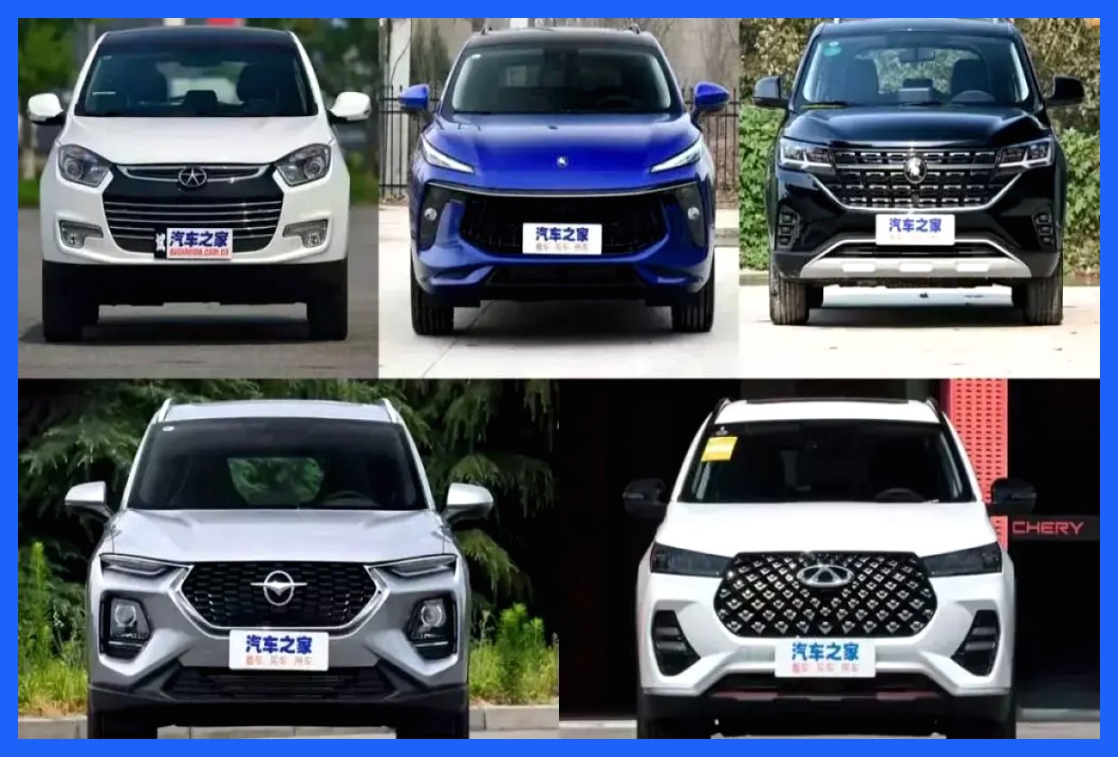 برندگان این خودرو در ۵ روز، ۲ میلیارد تومان سود کردند!