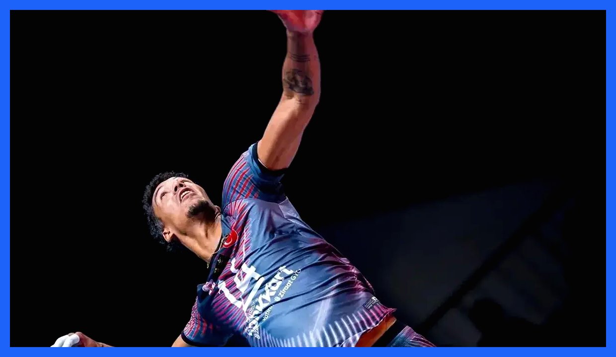 سوپرلیگ والیبال ترکیه؛ زراعت‌بانک در نبرد ۵ سته گالاتاسرای را شکست داد