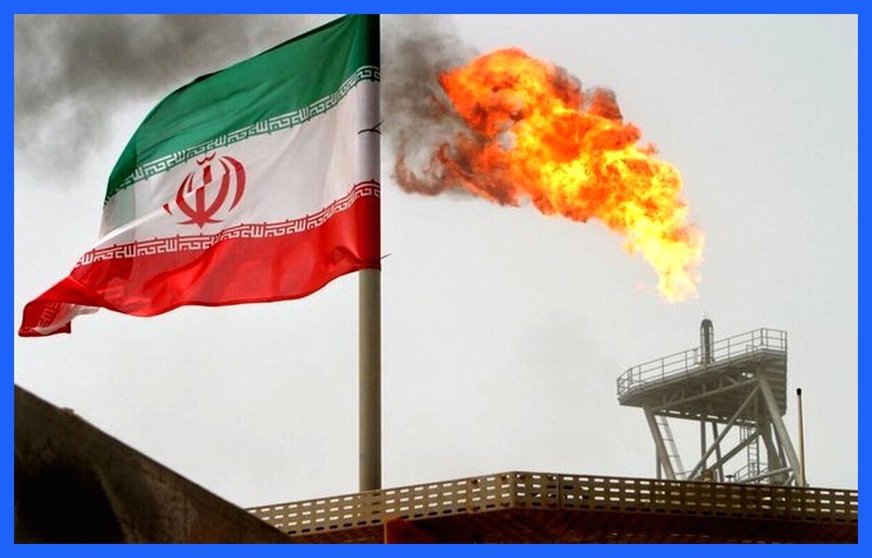 صادرات گاز ایران به عراق از سرگرفته شد