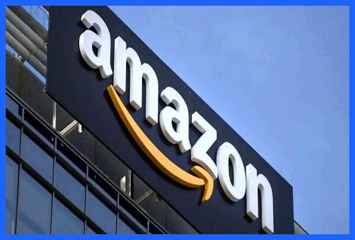 آمازون تحویل کالا در ۳۰ دقیقه را راه‌اندازی کرد