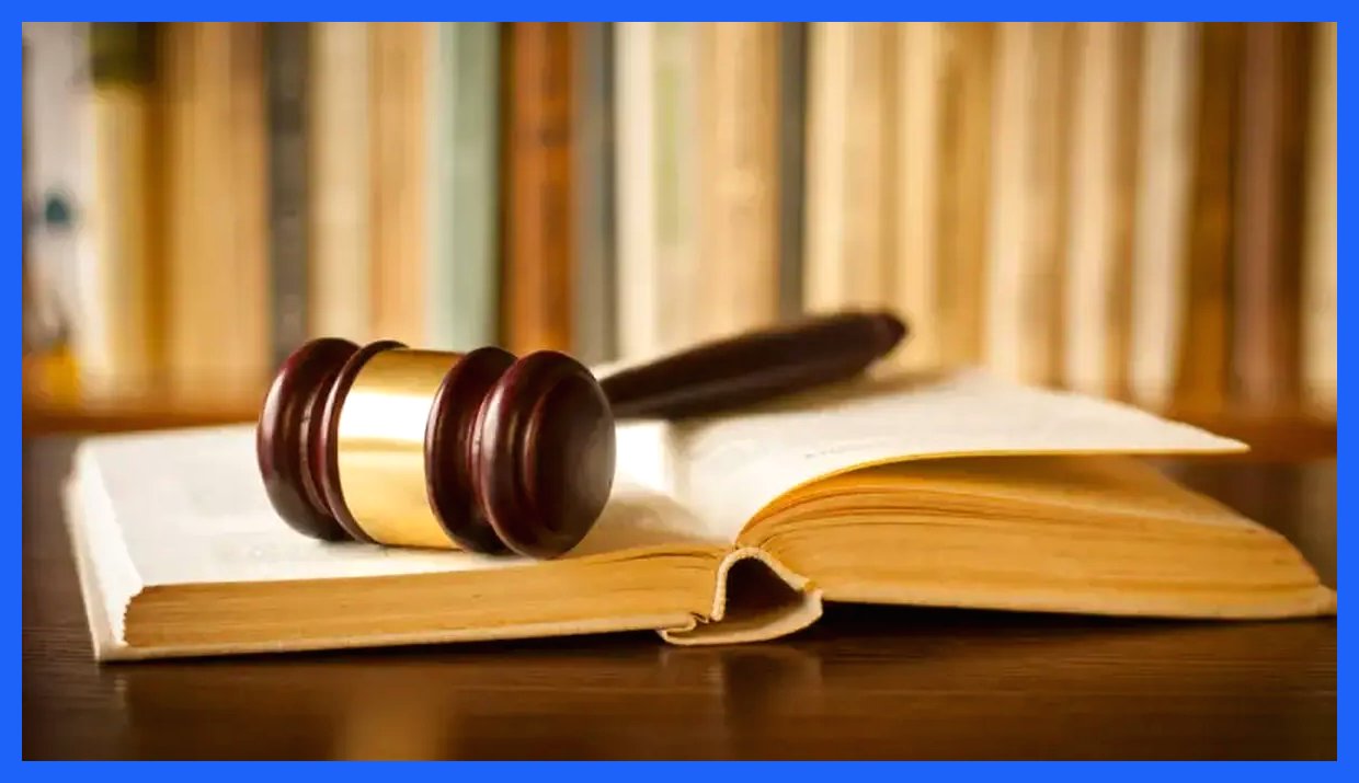 تمکین زنان: اجبار یا حق انتخاب؟