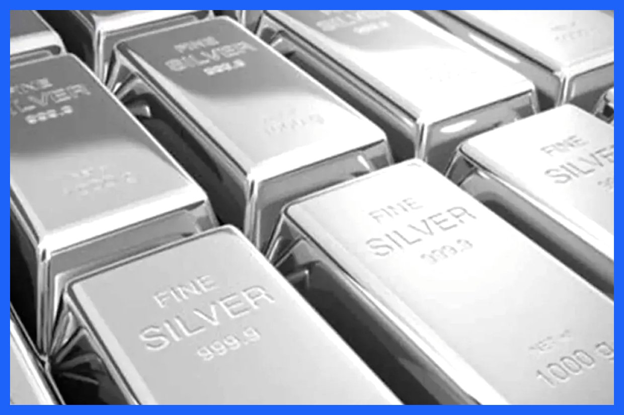 نقره در بازار افزایش قیمت چشمگیری را تجربه کرد؛ ۱۸ آذرماه ۱۴۰۴