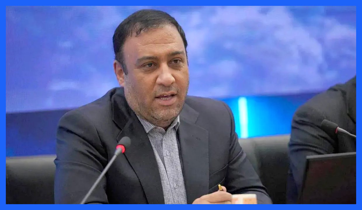 بانک ملی: واگذاری ۹۰ درصد سهام «شفا دارو» به ارزش ۱۶ همت، قدمی تازه در مسیر خروج از بنگاه‌داری