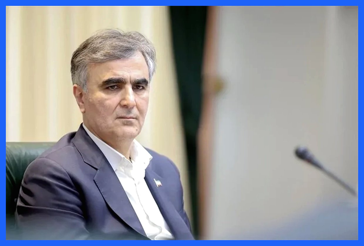 برنامه‌های نوین بانک مرکزی برای تأمین مالی ارزی پروژه‌ها