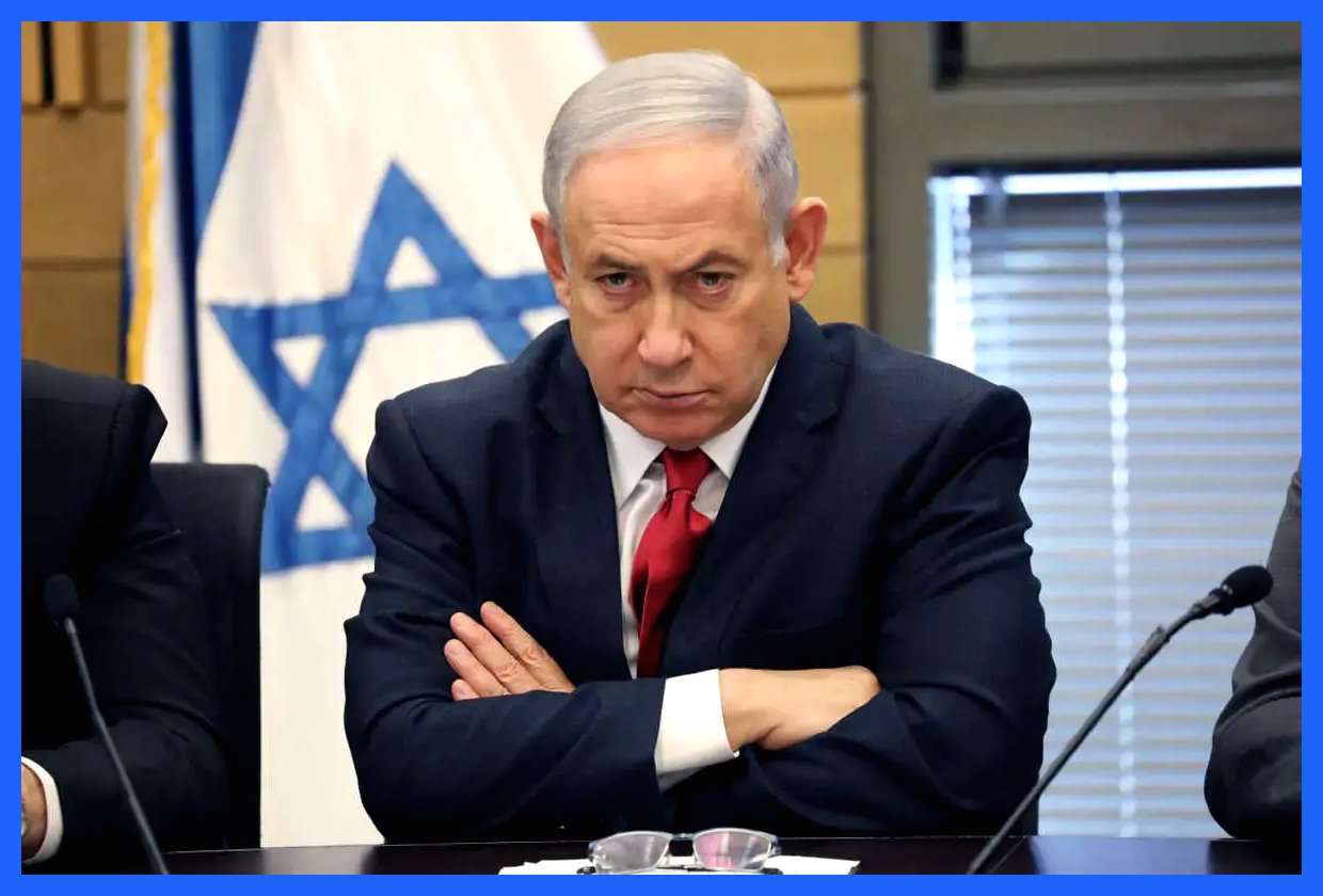 ادعای نتانیاهو: ماه‌های آینده خاورمیانه شاهد وقایع غیرعادی خواهد بود