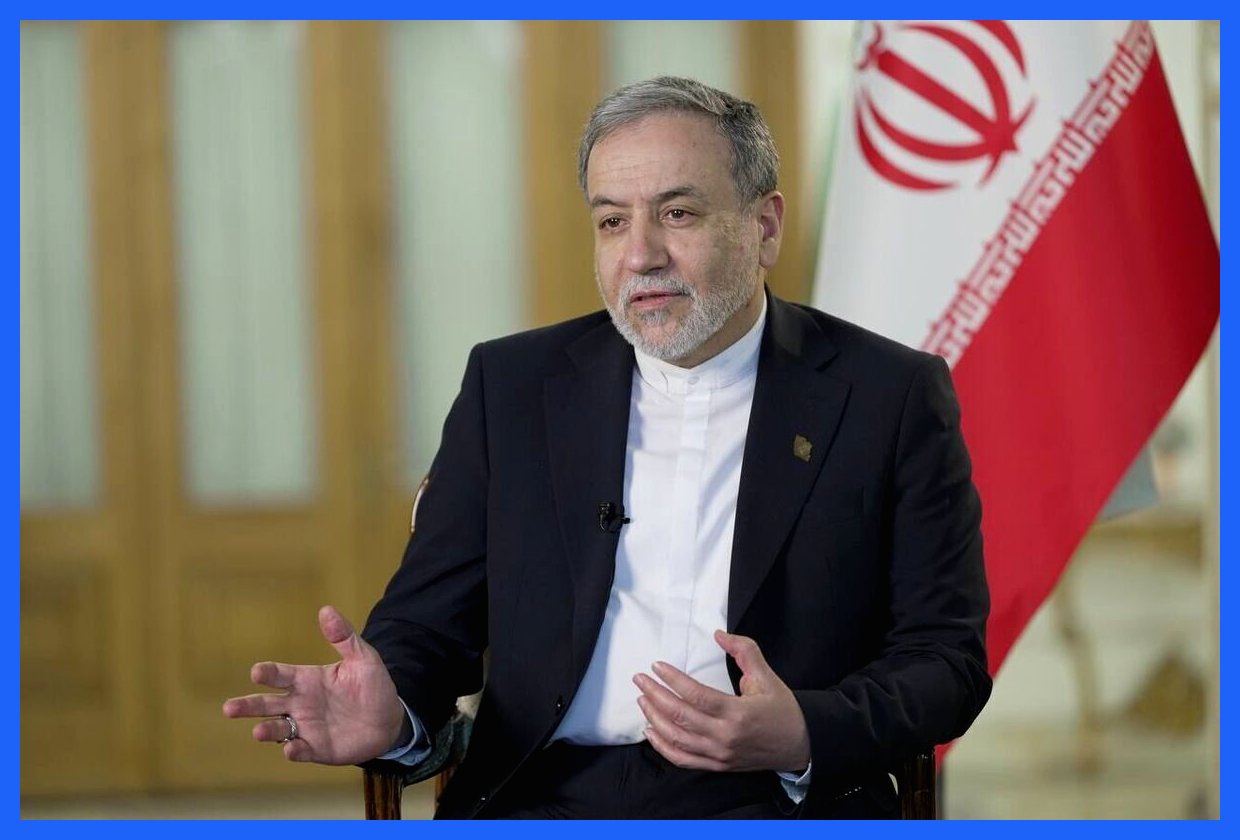 معاون وزیر امور خارجه ایران اعلام کرد که کشورمان خواهان آغاز «فصلی جدید» در روابط با لبنان است. این اظهار نظر در راستای تقویت همکاری‌ها و گسترش روابط دو کشور صورت گرفته است. به گزارش آگاهنا، این اقدام نشان‌دهنده اراده ایران برای ارتقاء سطح ارتباطات و تعاملات با لبنان در زمینه‌های مختلف سیاسی و اقتصادی