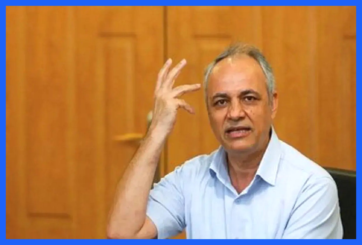 به گزارش آگاهنا، در تازه‌ترین واکنش‌ها به تحولات اخیر، برخی از شخصیت‌های مذهبی و اجتماعی به شیعیان علی دعوت کرده‌اند تا برائت خود را از هرگونه افراط‌گرایی و خشونت اعلام کنند. این خواسته به منظور تأکید بر اصول انسانی و اسلامی و جلوگیری از سوءاستفاده‌های احتمالی از نام و