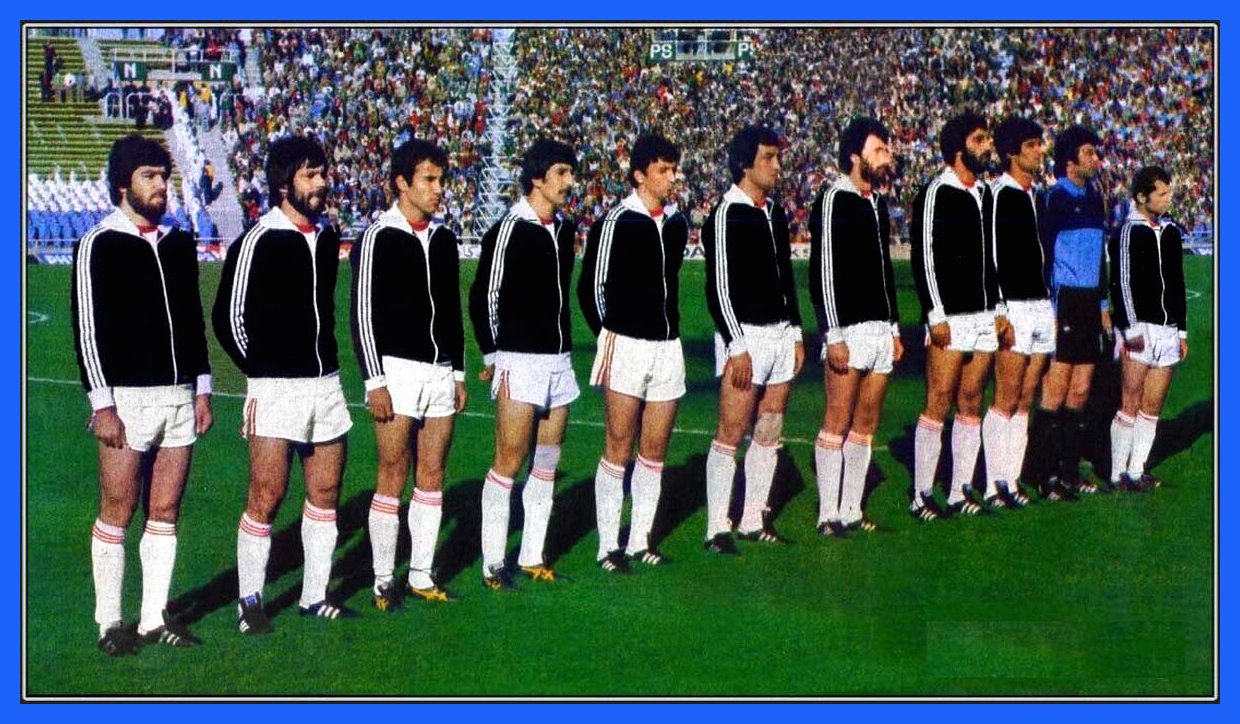 هرگز به یک‌هشتم نهایی نرسیدیم! احتمال تقابل دوباره با آمریکا وجود دارد