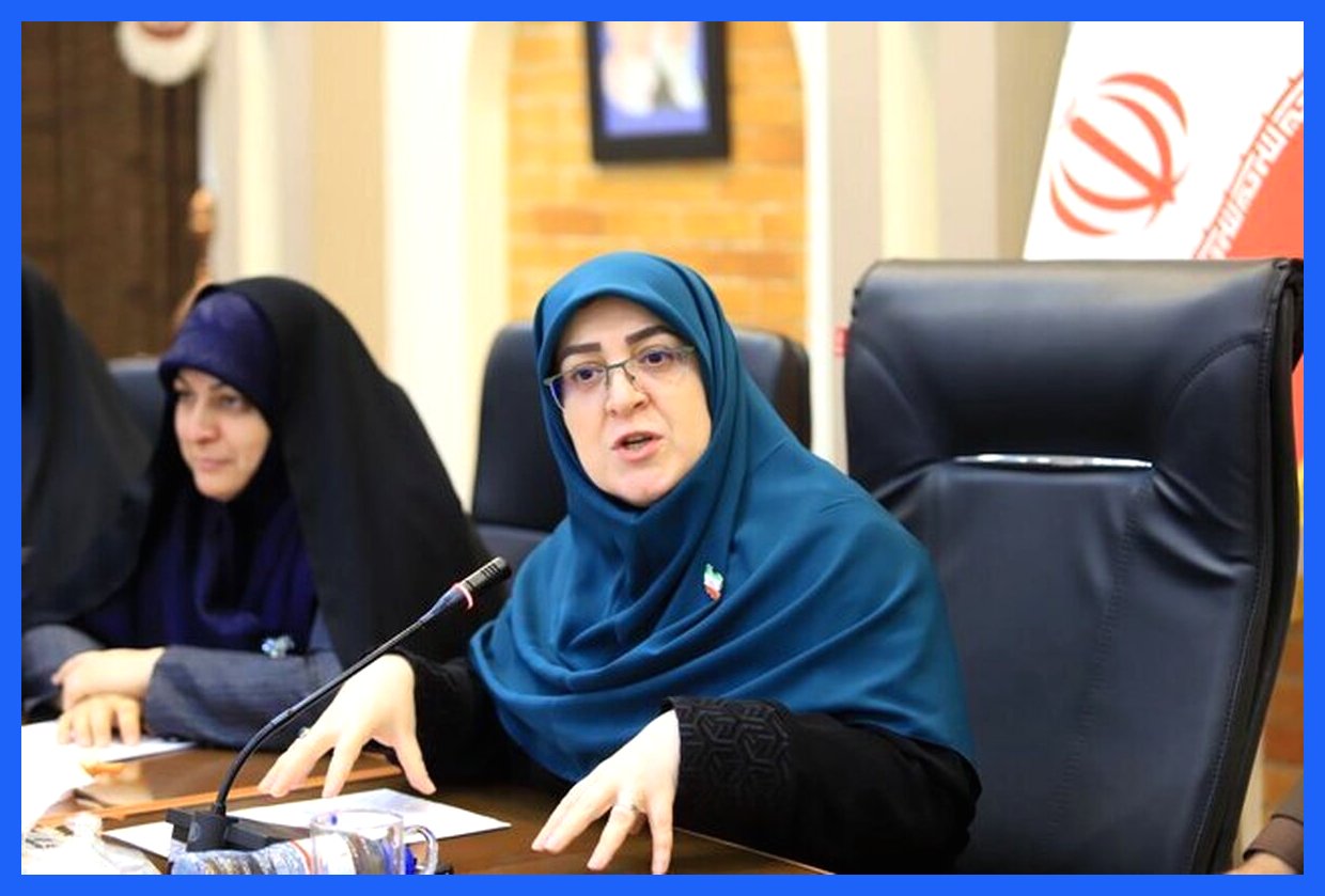 سخنگوی دولت تاکید کرد که نباید تقابل بین زنان و مردان در عرصه مدیریت ایجاد شود. وی افزود که هماهنگی و همکاری میان جنسیت‌ها از جمله عوامل کلیدی در دستیابی به موفقیت‌های مدیریتی و اجتماعی است. این مقام دولتی همچنین بر لزوم ارتقاء جایگاه زنان در تصمیم‌گیری‌ها و مدیریت کشور تاکید کرد و اظهار