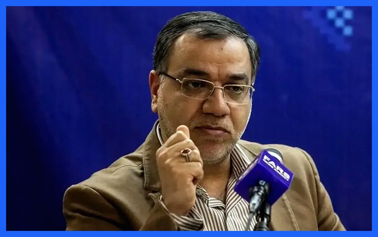 مهدی فضائلی با اشاره به مسائل و مشکلات موجود در اهواز، تأکید کرد که این مشکلات ارتباطی به دشمنان و تحریم‌ها ندارند. وی خاطرنشان کرد که باید به جای انداختن تقصیرها بر دوش دیگران، به دنبال راه‌حل‌های داخلی و تقویت ظرفیت‌های خود باشیم. به گزارش آگاهنا،