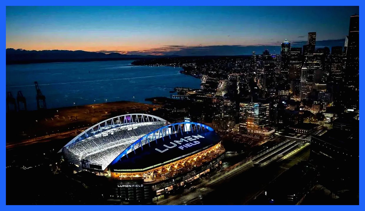 تنش‌زا شدن هم‌زمانی بازی جام جهانی با جشنواره «پراید» سیاتل؛ ایران و مصر به فیفا اعتراض کردند