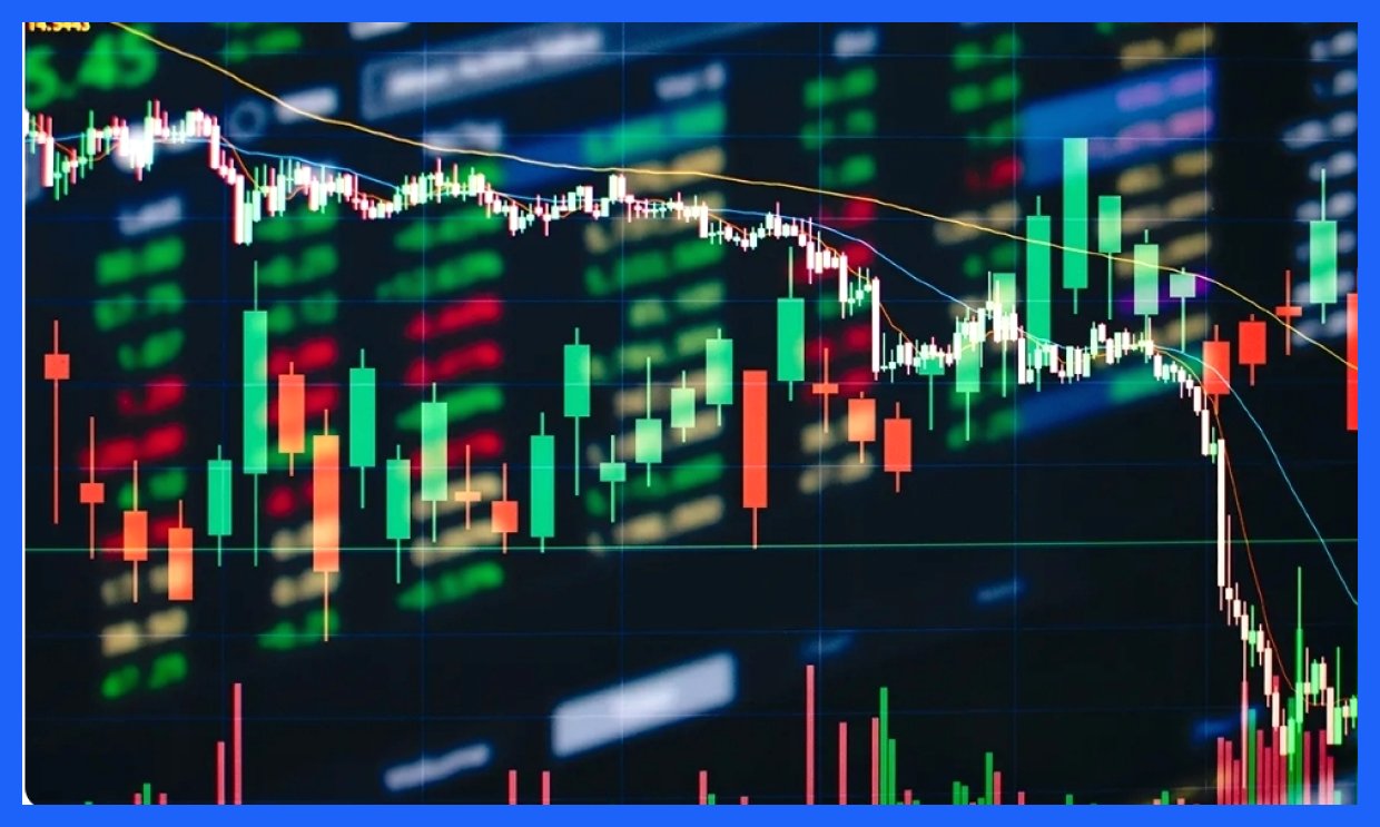 بازدهی بورس در آغاز هفته اول آذر ۱۴۰۴