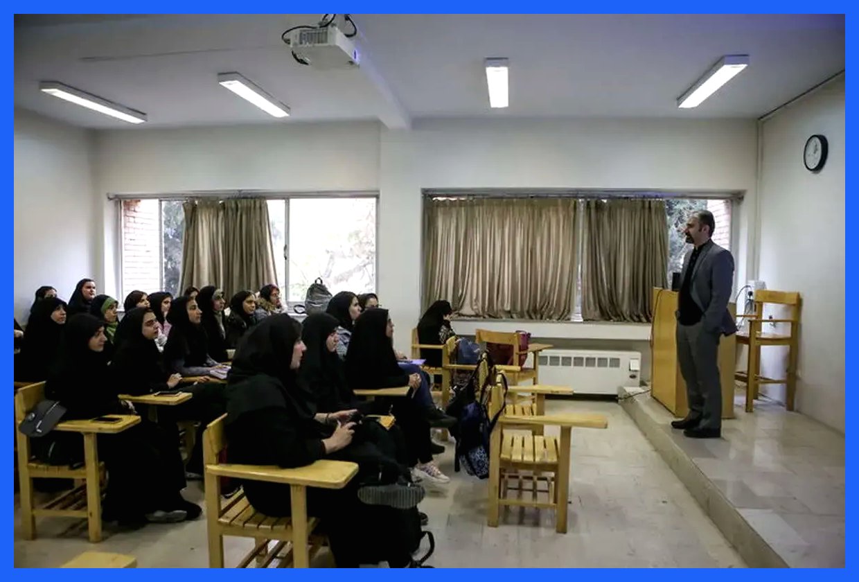 ابهام در فراخوان تازه جذب هیأت علمی؛ خلف وعده زمانی مسئولان!