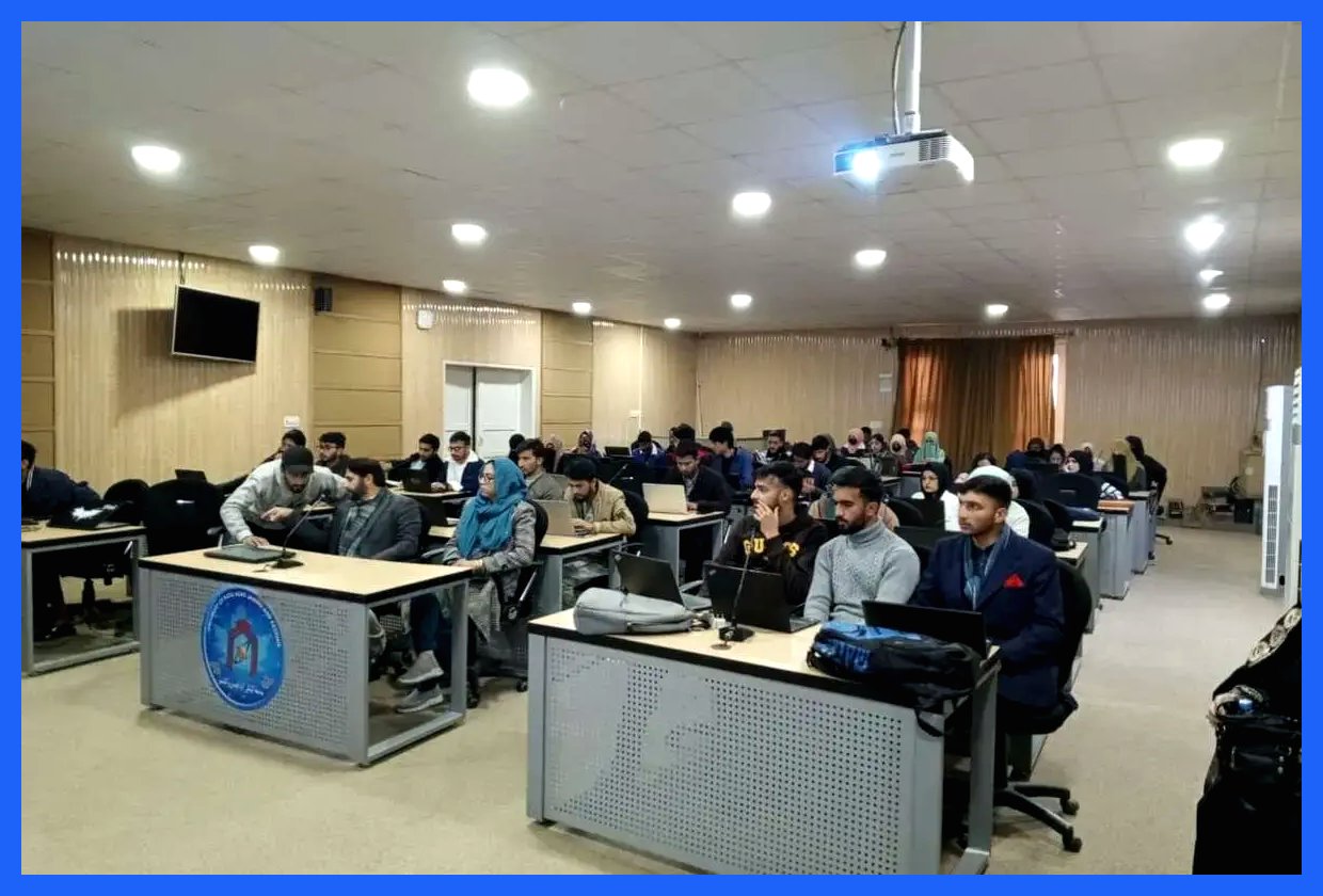 کاهش سال‌های تحصیل؛ طرحی که دانشگاهیان با آن مخالف‌اند