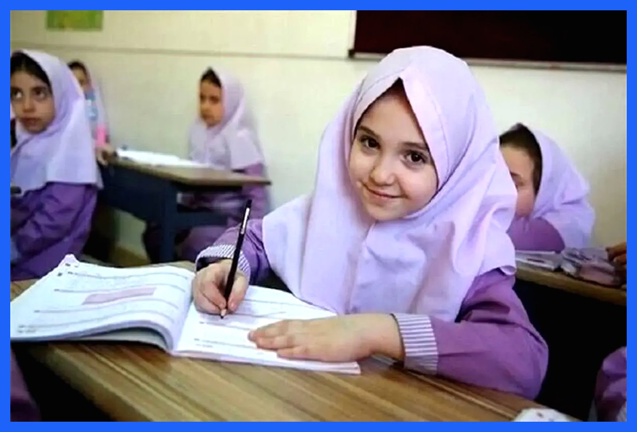 رازهای موفقیت دانش‌آموزان پایه اول چیست؟