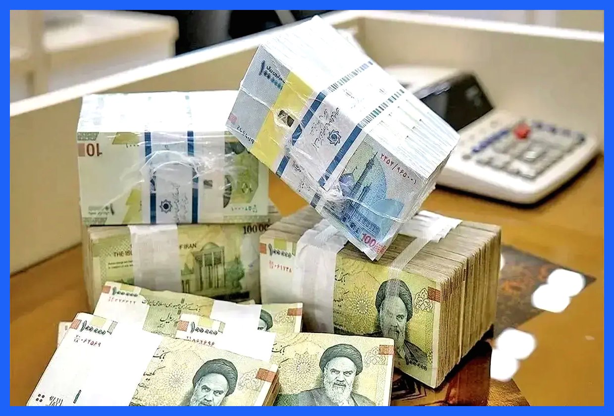 اصلاح ناترازی بانک‌ها؛ کلید اصلی کنترل تورم