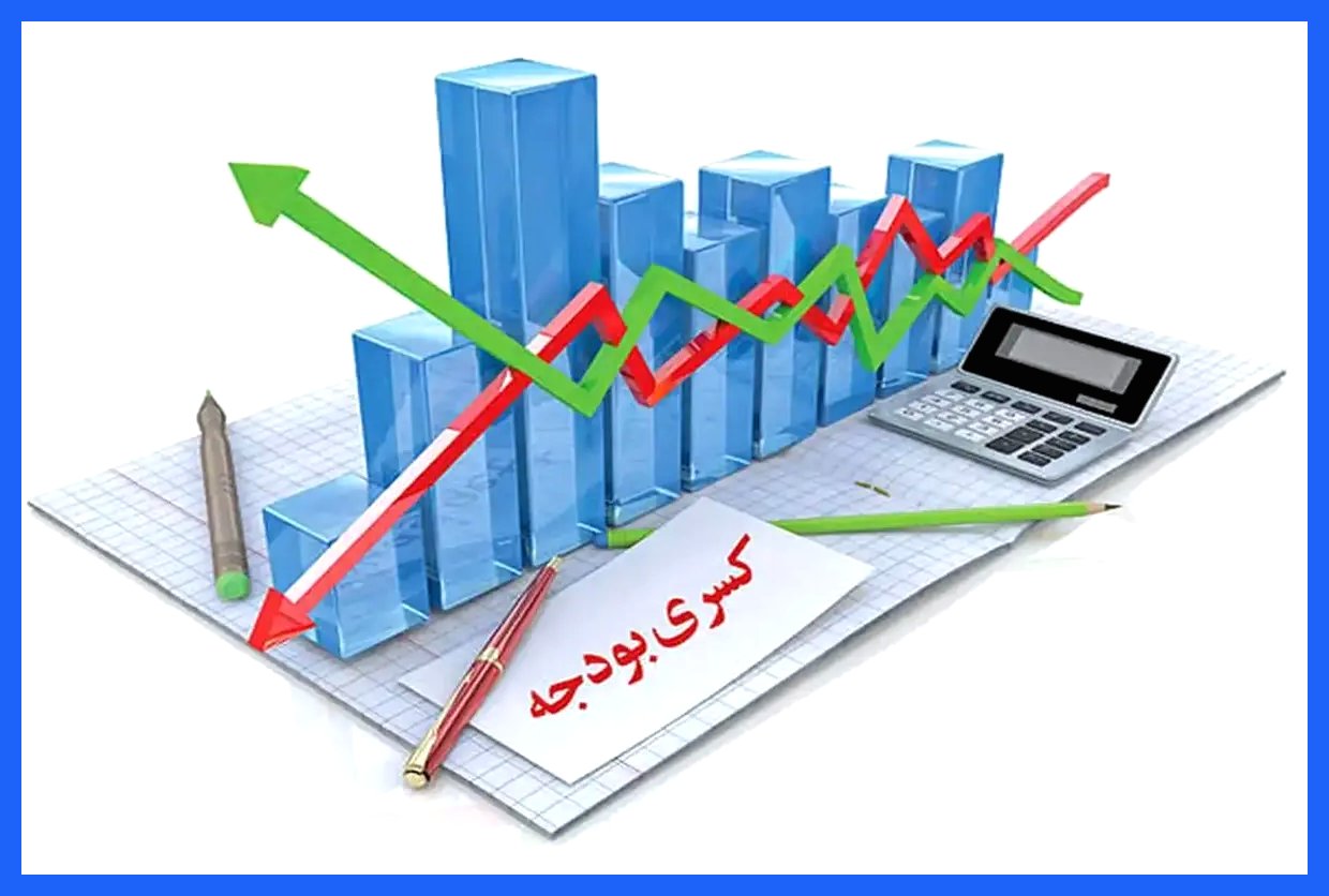 اصلاح بنزین بدون اصلاح ساختار بودجه نتیجه ای ندارد