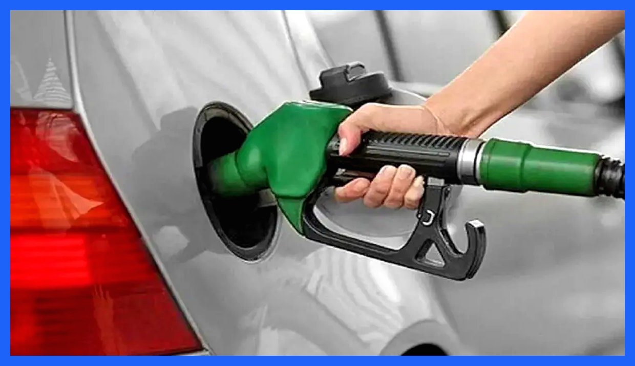 دولت با اصلاح قیمت بنزین به دنبال چه اهدافی است؟