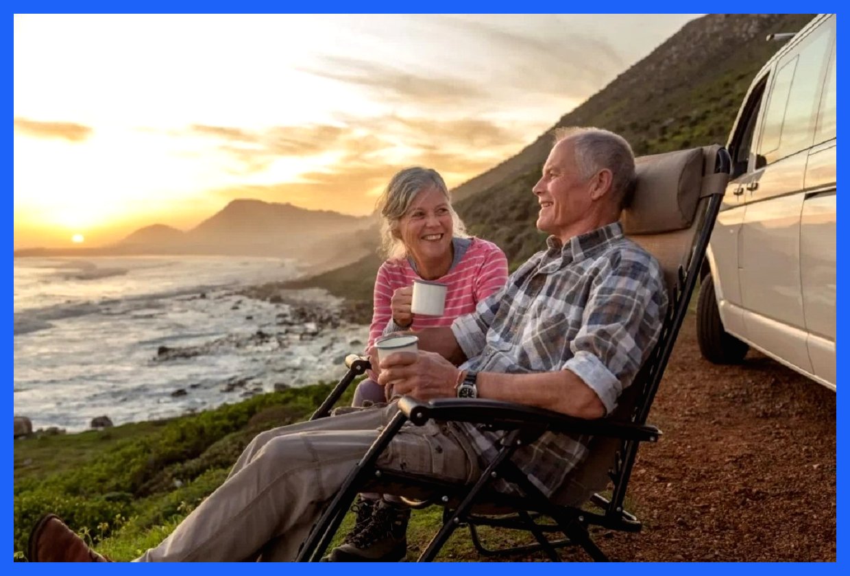 بهترین مقاصد بازنشستگی جهان در سال ۲۰۲۶ معرفی شدند