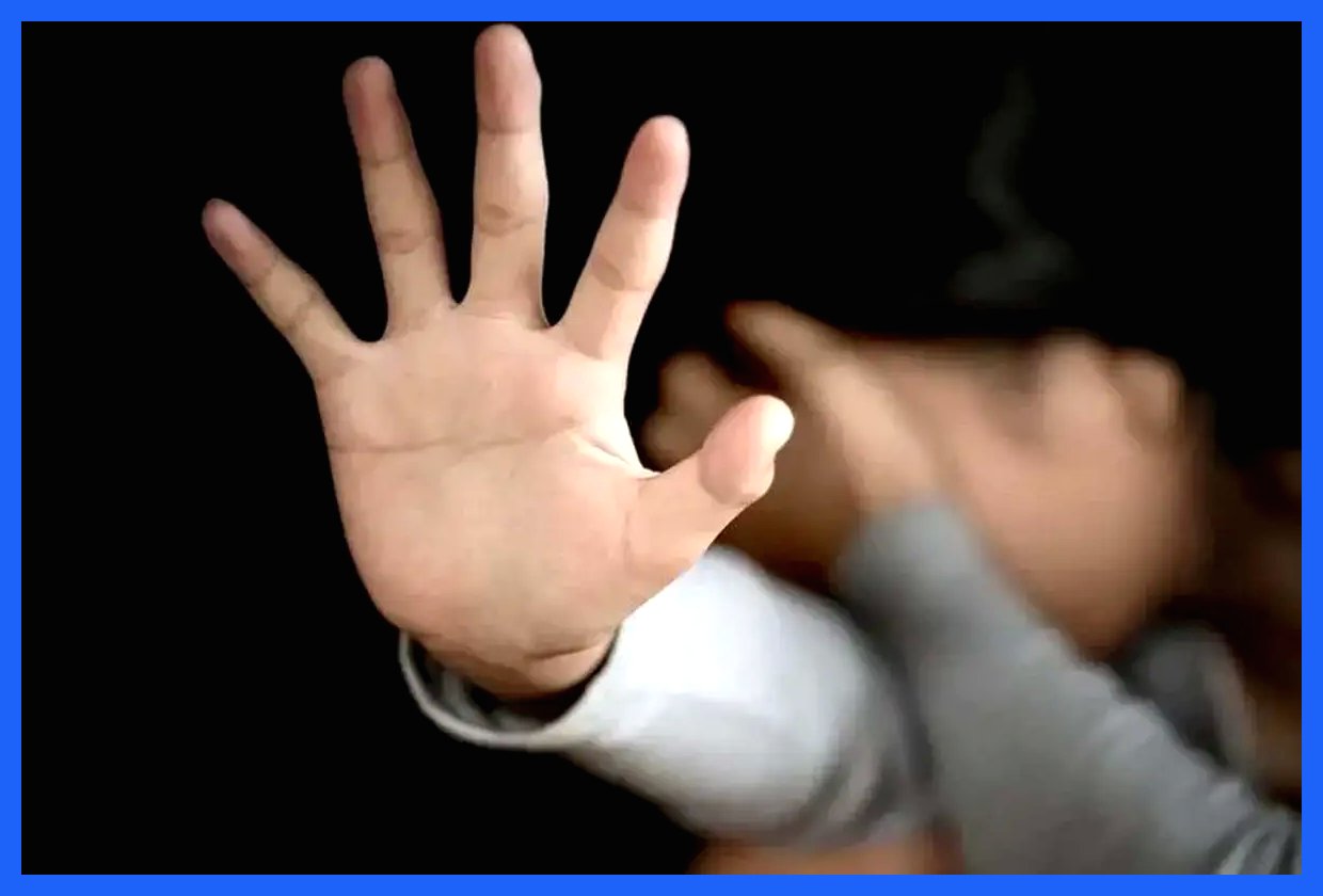 «فکر کردند چون نمی‌بینم، نمی‌فهمم چه کسی به من تجاوز کرده»/ آزار پنهان زنان دارای معلولیت