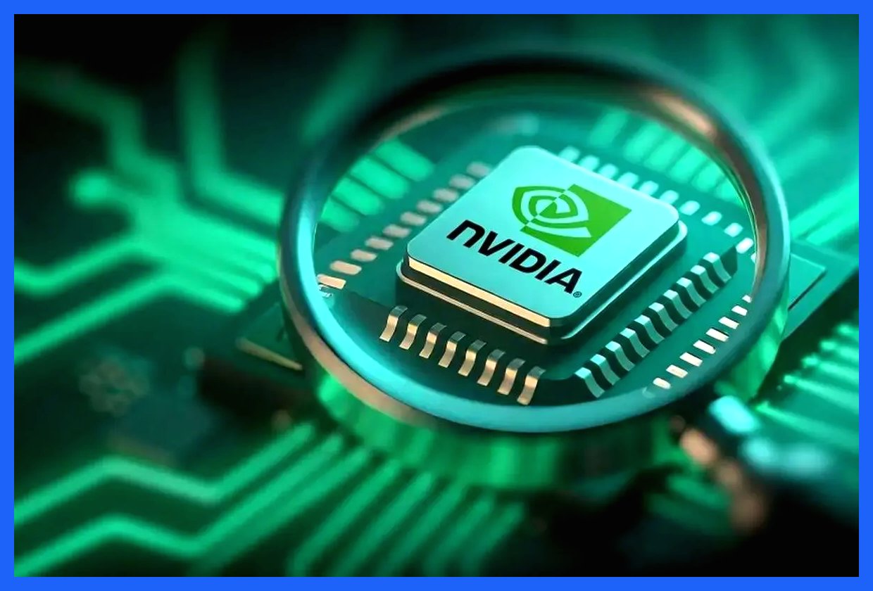 ترامپ مجوز صادرات تراشه‌های پیشرفته هوش مصنوعی به چین را صادر کرد