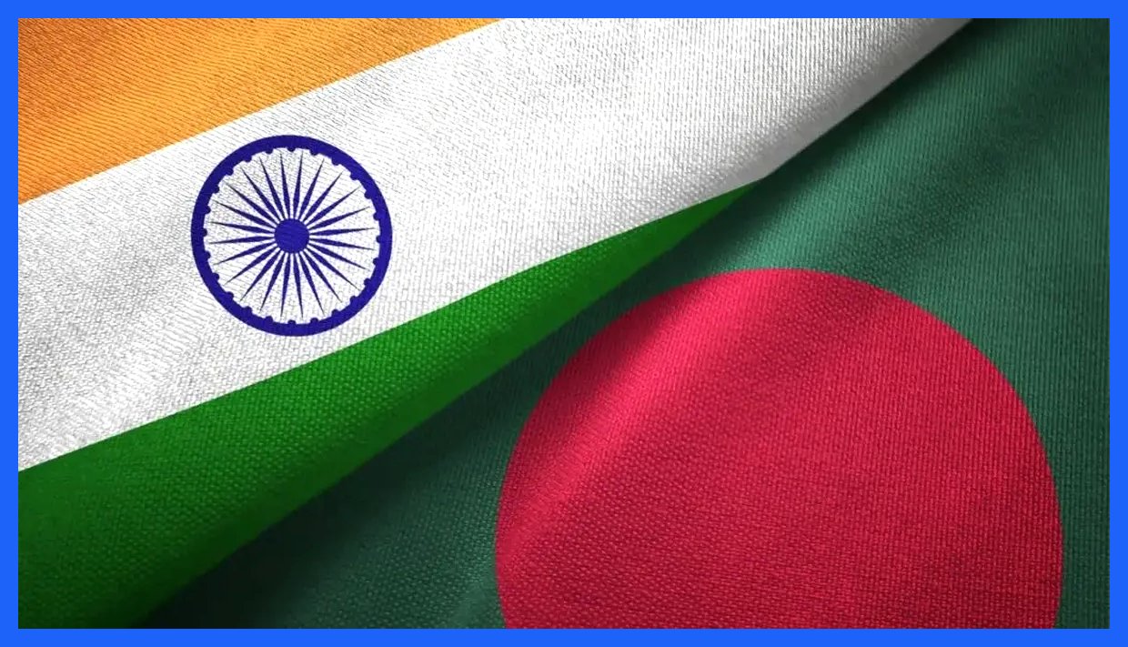 بنگلادش سفیر هند را به منظور ابراز نگرانی‌های خود در خصوص مسائل دیپلماتیک و روابط دوجانبه احضار کرد. این اقدام در پی بروز تنش‌ها در روابط دو کشور صورت گرفته و مقامات بنگلادش خواستار توضیحات بیشتری از سوی سفیر هند شدند. به گزارش آگاهنا، این موضوع می