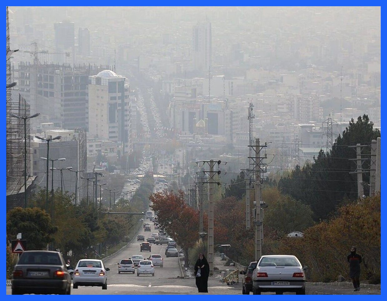 تأکید آموزش و پرورش بر برگزاری حضوری کلاس‌ها؛ در صورت نیاز، به آموزش‌های مجازی روی خواهیم آورد