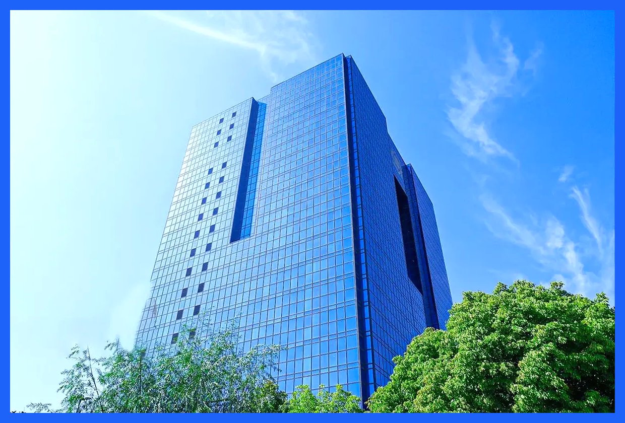 ادامه سیاست انقباضی بانک مرکزی در حراج‌های بازار باز