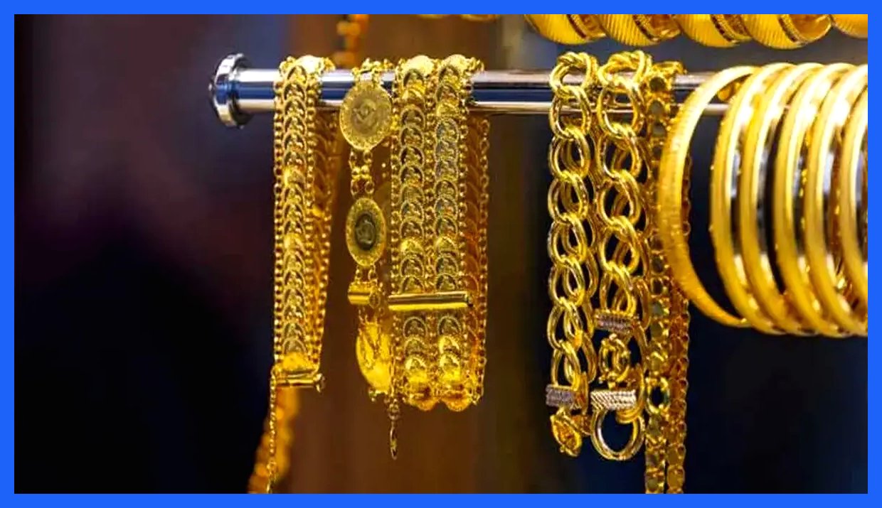 رکود طلا ادامه دارد؛ شب یلدا و روز زن هم نتوانستند بازار را تکان دهند!