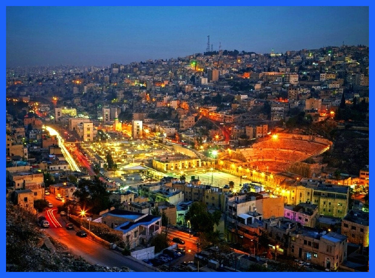 امان؛ شهری نوآور در ارتقای کیفیت زندگی سالمندان