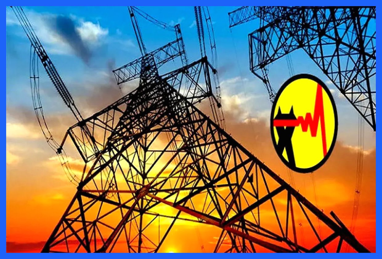 آمادگی صنعت برق حرارتی برای تابستان ۱۴۰۵ با افزایش ۳۵۰۰ مگاوات ظرفیت نیروگاهی